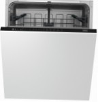 BEKO DIN 26220 食器洗い機 \ 特性, 写真