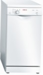 Bosch SPS 40F02 ماشین ظرفشویی \ مشخصات, عکس