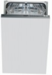 Hotpoint-Ariston LSTB 6H124 C Dishwasher \ Characteristics, Photo