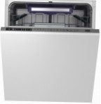 BEKO DIN 29320 Машина за прање судова \ karakteristike, слика