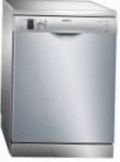 Bosch SMS 50D08 Посудомийна машина \ Характеристики, фото