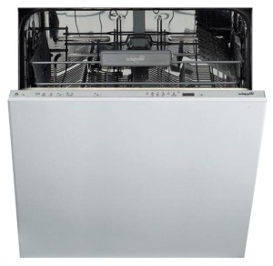 Whirlpool ADG 4570 FD Машина за прање судова слика, karakteristike