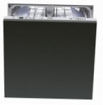 Smeg LVTRSP60 Stroj za pranje posuđa \ Karakteristike, foto