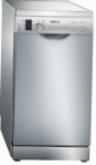 Bosch SPS 50E88 Посудомийна машина \ Характеристики, фото
