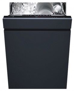 V-ZUG GS 60NZ-Vi Машина за прање судова слика, karakteristike