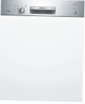 Bosch SMI 40C05 Πλυντήριο πιάτων \ χαρακτηριστικά, φωτογραφία
