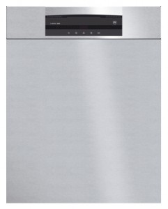 V-ZUG GS 60SiC Посудомоечная Машина Фото, характеристики