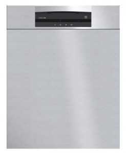 V-ZUG GS 60Nic Посудомоечная Машина Фото, характеристики