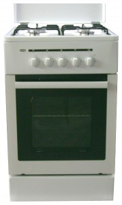 Rotex 4402 XGWR Кухонная плита Фото, характеристики