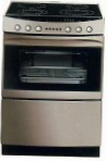 AEG COM 6130 VMA Кухонная плита \ характеристики, Фото