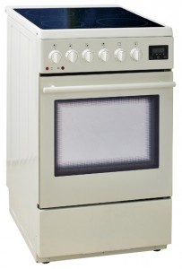 Haier HCC56FO2C Кухонная плита Фото, характеристики
