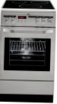 AEG 47635IP-MN Кухонная плита \ характеристики, Фото