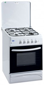 Liberty PWG 6001 BN Кухонная плита Фото, характеристики