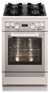 Fagor 5CF-56MSWB Кухонная плита Фото, характеристики