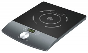 Iplate YZ-20VI موقد المطبخ صورة فوتوغرافية, مميزات