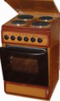 Rainford RSE-5615B Кухонна плита \ Характеристики, фото