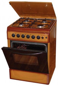 Rainford RSG-6615B Кухонна плита фото, Характеристики