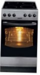 Hansa FCCX52014014 Кухонна плита \ Характеристики, фото
