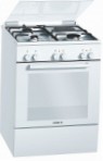 Bosch HGV52D120T موقد المطبخ \ مميزات, صورة فوتوغرافية