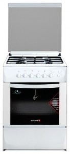 Swizer 210-7А Кухонная плита Фото, характеристики