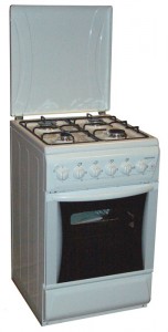 Rainford RSG-5613W Кухонна плита фото, Характеристики