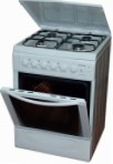 Rainford RSG-6613W Кухонна плита \ Характеристики, фото