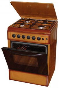 Rainford RSG-6613B Кухонна плита фото, Характеристики