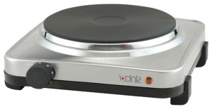 Sinbo SCO-5010 Кухонная плита Фото, характеристики