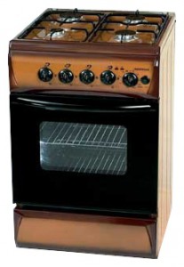Rainford RSG-6632B Кухонная плита Фото, характеристики