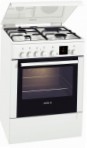Bosch HSV64D020T Kitchen Stove \ Characteristics, Photo