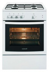 Blomberg GGN 81000 Кухонная плита Фото, характеристики