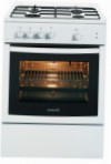 Blomberg GGN 81000 Кухонная плита \ характеристики, Фото