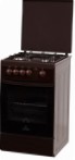 GRETA 1470-00 исп. 22 BN Кухонная плита \ характеристики, Фото