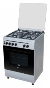 LGEN G6030 G موقد المطبخ صورة فوتوغرافية, مميزات