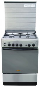 GEFEST 1100 К60 Кухонная плита Фото, характеристики