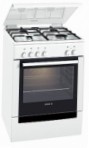 Bosch HSV625120R Soba bucătărie \ caracteristici, fotografie