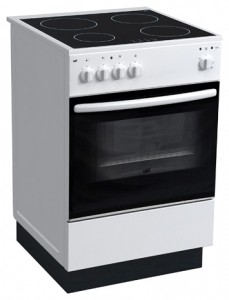Rika Э062 Кухонная плита Фото, характеристики