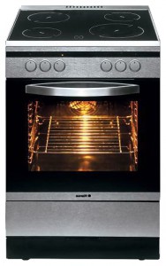 Hansa FCCI67104060 Кухонная плита Фото, характеристики