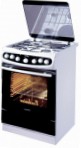 Kaiser HGE 60309 MKW Кухненската Печка \ Характеристики, снимка