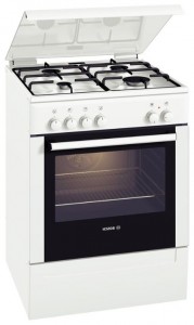Bosch HSV594021T 厨房炉灶 照片, 特点