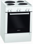 Bosch HSE420123Q Кухонная плита \ характеристики, Фото
