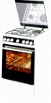 Kaiser HGE 50301 W Кухненската Печка \ Характеристики, снимка