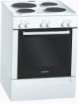 Bosch HSE420120 Кухонная плита \ характеристики, Фото