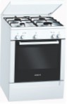 Bosch HGG223120R Кухонная плита \ характеристики, Фото