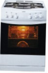 Hansa FCGW613000 Кухонна плита \ Характеристики, фото