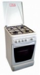 Evgo EPG 5000 G Fogão de Cozinha \ características, Foto