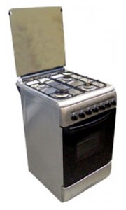 Evgo EPG 5016 GTK Mutfak ocağı fotoğraf, özellikleri
