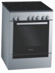Bosch HCE633150R Кухонная плита \ характеристики, Фото