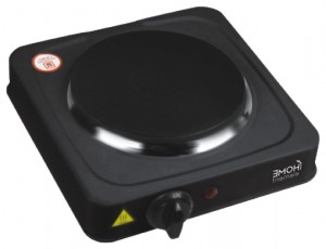 HOME-ELEMENT HE-HP-701 BK Кухонная плита Фото, характеристики