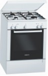 Bosch HGG223120E Кухненската Печка \ Характеристики, снимка
